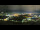 Webcam in Mandelieu-la-Napoule, 6.9 km