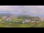 Webcam in Mandelieu-la-Napoule, 16.3 km entfernt