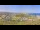 Webcam in Mandelieu-la-Napoule, 15 km
