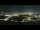 Webcam in Mandelieu-la-Napoule, 15 km entfernt