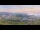 Webcam in Mandelieu-la-Napoule, 5.8 mi away