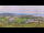 Webcam in Mandelieu-la-Napoule, 12.3 km