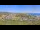 Webcam in Mandelieu-la-Napoule, 5.8 mi away