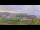 Webcam in Mandelieu-la-Napoule, 1.5 km