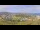 Webcam in Mandelieu-la-Napoule, 12.3 km entfernt