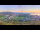 Webcam in Mandelieu-la-Napoule, 17.9 km