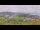 Webcam in Mandelieu-la-Napoule, 15 km