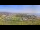 Webcam in Mandelieu-la-Napoule, 3 mi away