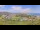 Webcam in Mandelieu-la-Napoule, 5.8 mi away