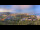 Webcam in Mandelieu-la-Napoule, 14.9 km entfernt