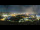 Webcam in Mandelieu-la-Napoule, 1.5 km