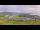 Webcam in Mandelieu-la-Napoule, 5.8 mi away