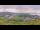 Webcam in Mandelieu-la-Napoule, 5.8 mi away