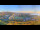 Webcam in Mandelieu-la-Napoule, 5.8 mi away
