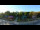 Webcam in Béziers, 7.5 mi away