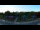 Webcam in Béziers, 83.1 km