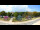 Webcam in Béziers, 0.5 km entfernt