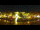Webcam in Béziers, 0.3 mi away