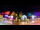 Webcam in Béziers, 0.8 km entfernt