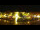 Webcam in Béziers, 83.1 km