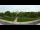 Webcam in Béziers, 12.3 km entfernt