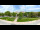 Webcam in Béziers, 0.1 mi away