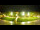 Webcam in Béziers, 4.8 mi away