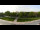 Webcam in Béziers, 84.2 km entfernt
