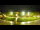 Webcam in Béziers, 83.1 km entfernt