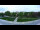 Webcam in Béziers, 0.5 km entfernt