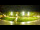 Webcam in Béziers, 24.5 km entfernt