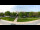 Webcam in Béziers, 0.8 km entfernt
