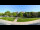 Webcam in Béziers, 0.1 km entfernt