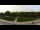 Webcam in Béziers, 19.3 km entfernt