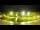 Webcam in Béziers, 0.2 mi away