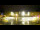Webcam in Béziers, 0.2 mi away