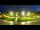 Webcam in Béziers, 32.1 mi away