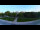 Webcam in Béziers, 7.5 mi away