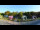 Webcam in Béziers, 0.5 km