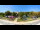 Webcam in Béziers, 19.4 km