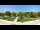 Webcam in Béziers, 7.5 mi away