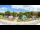 Webcam in Béziers, 1 km entfernt