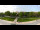 Webcam in Béziers, 0.1 km entfernt