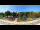 Webcam in Béziers, 19.4 km