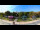 Webcam in Béziers, 7.5 mi away