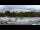 Webcam in Béziers, 24.5 km entfernt