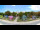 Webcam in Béziers, 0.2 mi away