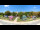 Webcam in Béziers, 0.5 km entfernt