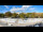 Webcam in Béziers, 24.5 km