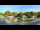 Webcam in Béziers, 32.1 mi away